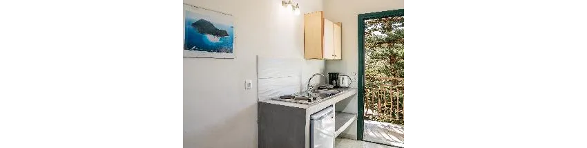 Herodotos Studios 3*-4