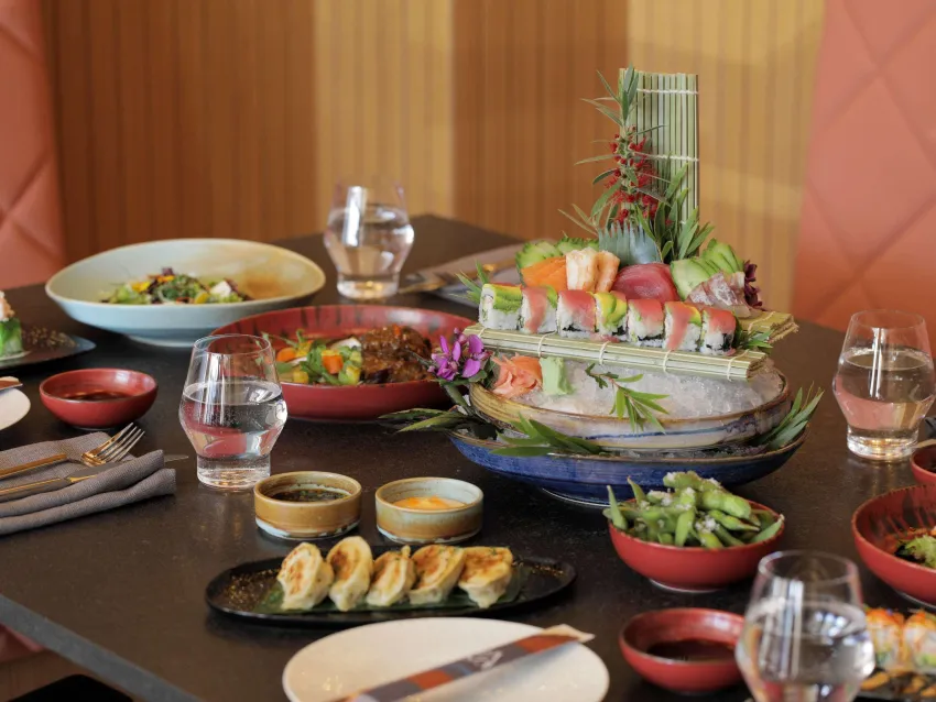 Rixos Premium Belek 5*-125