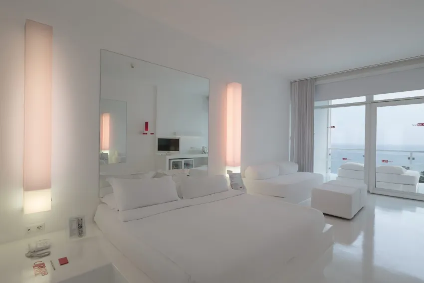 Hotel Su & Aqualand 5*-16