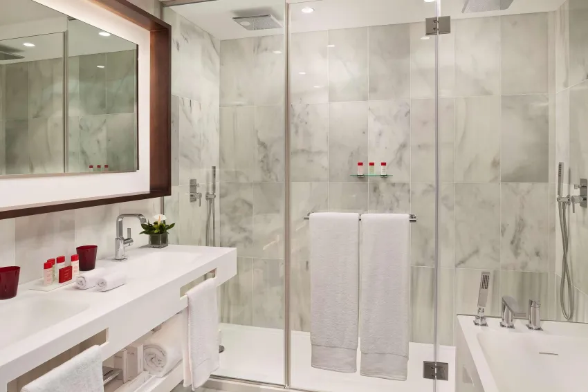 Hotel de Mar Gran Melia 5*-106