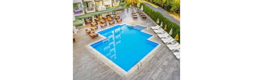 Viking Nona Beach 4*-10