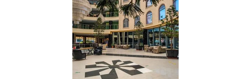 Grand Cortez Resort Hotel & Spa 5*-13
