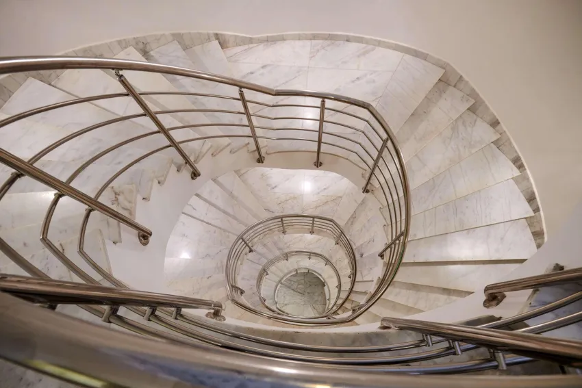 Steigenberger Pure Lifestyle (Adults Only 16+) 5*-60