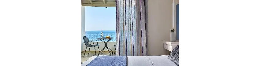 Castello Village 4*-61