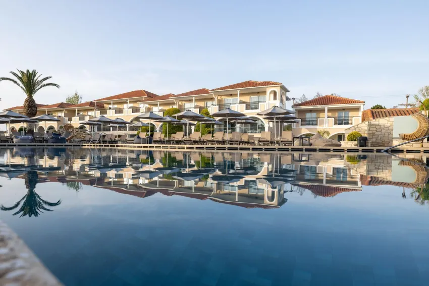 Marelen Hotel 4*-66