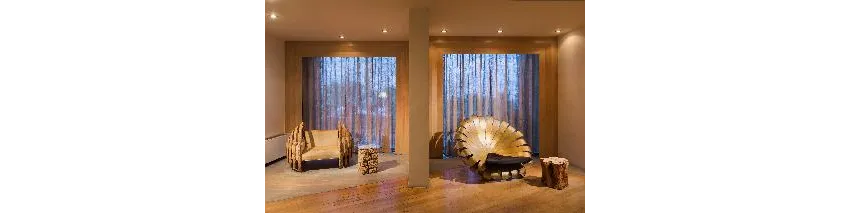 The Island Hotel 5*-10