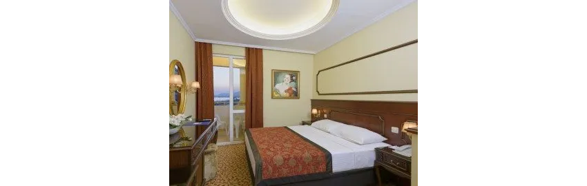 Antique Roman Palace (Adults Only 16+) 5*-3