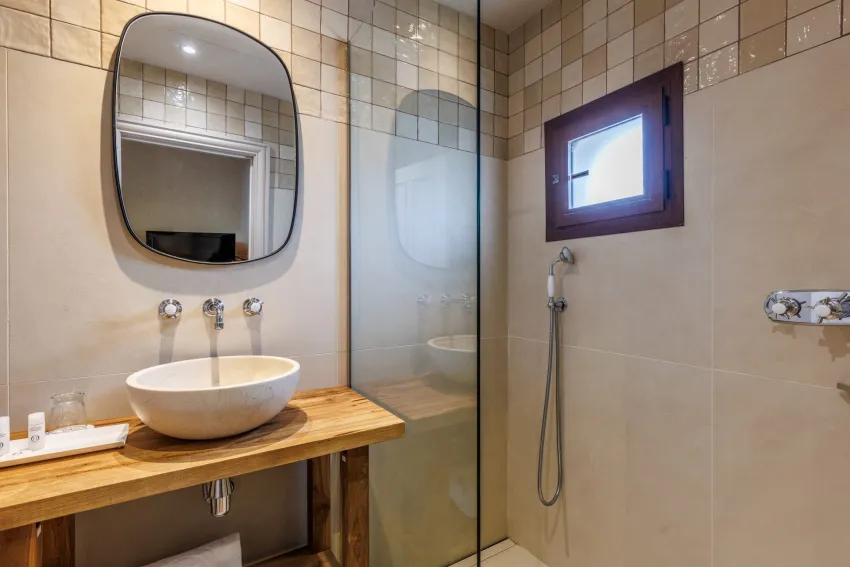 Uyal Hotel Hoposa 4*-18