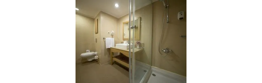 Limak Arcadia Sport Resort 5*-16