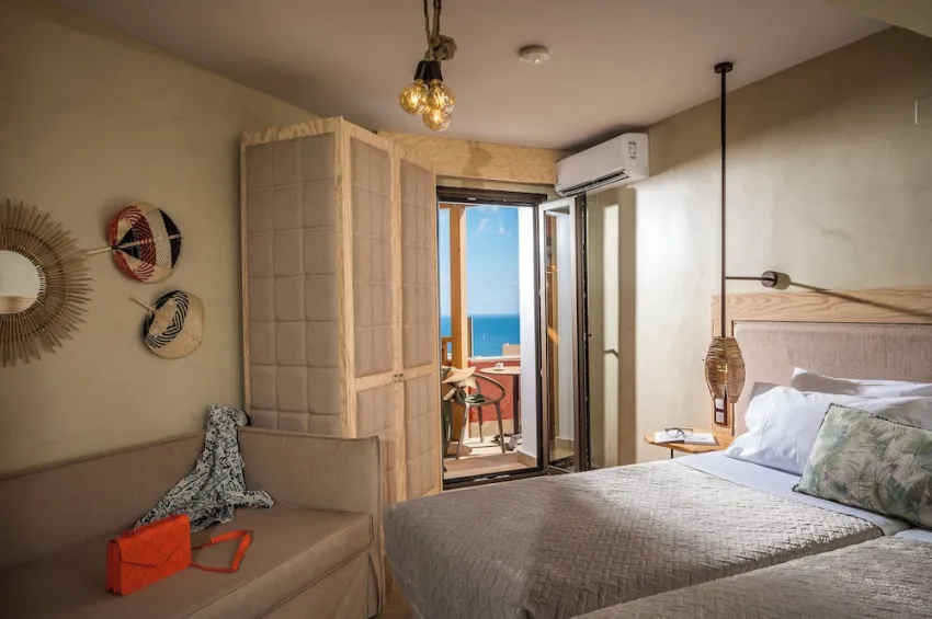 Esperides Resort Crete, The Authentic Experience 4*-16