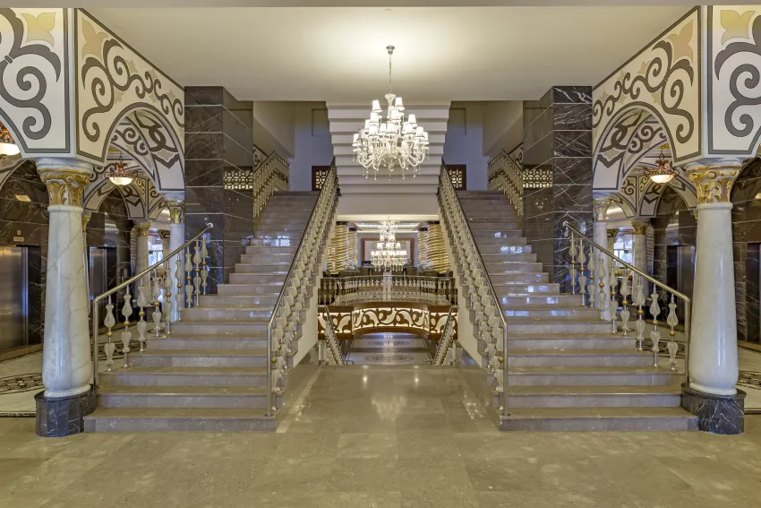 Royal Holiday Palace Hotel 5*-19