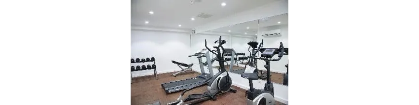 Sun Club Side Hotel 4*-15