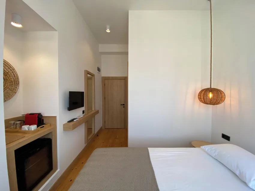 Casa Vagabundo Boutique Hotel 4*-88