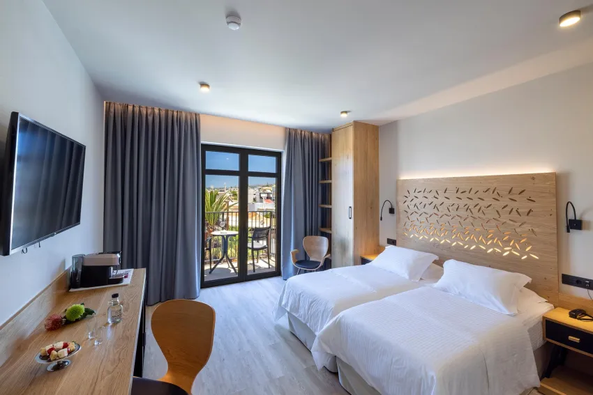 Atlantis Beach 5*-39