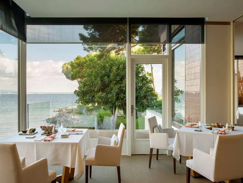 Hotel de Mar Gran Melia 5*-539