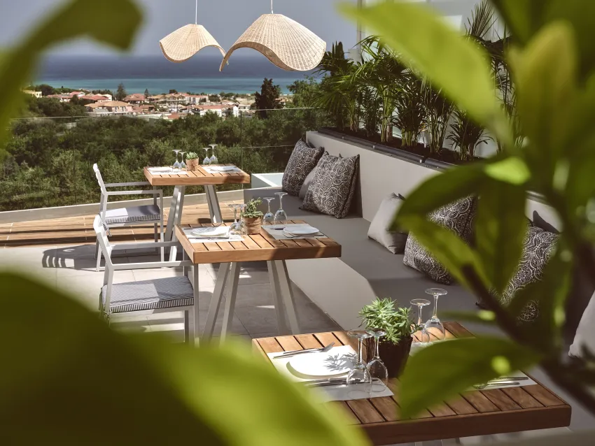 St. John Villas and Suites 5*-49