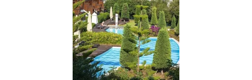 Lykia World Antalya 5*-12