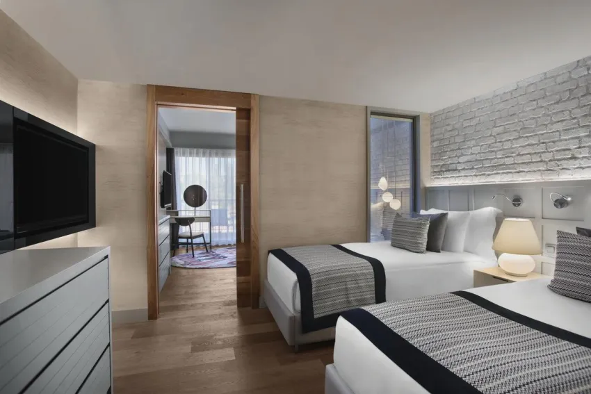 Acanthus & Cennet Barut Collection 5*-29