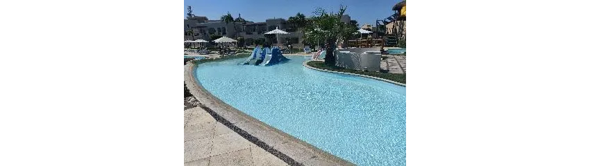 Iberotel Casa Del Mar Resort (Ex.Sentido Casa Del Mar) 4*-5