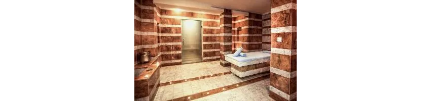The Russelior Hotel and Spa 5*-36