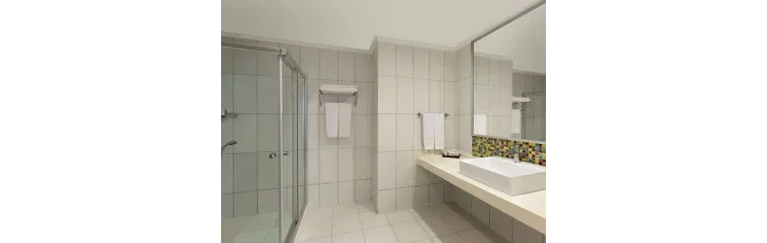 Ramada Resort By Wyndham Side 4*-26