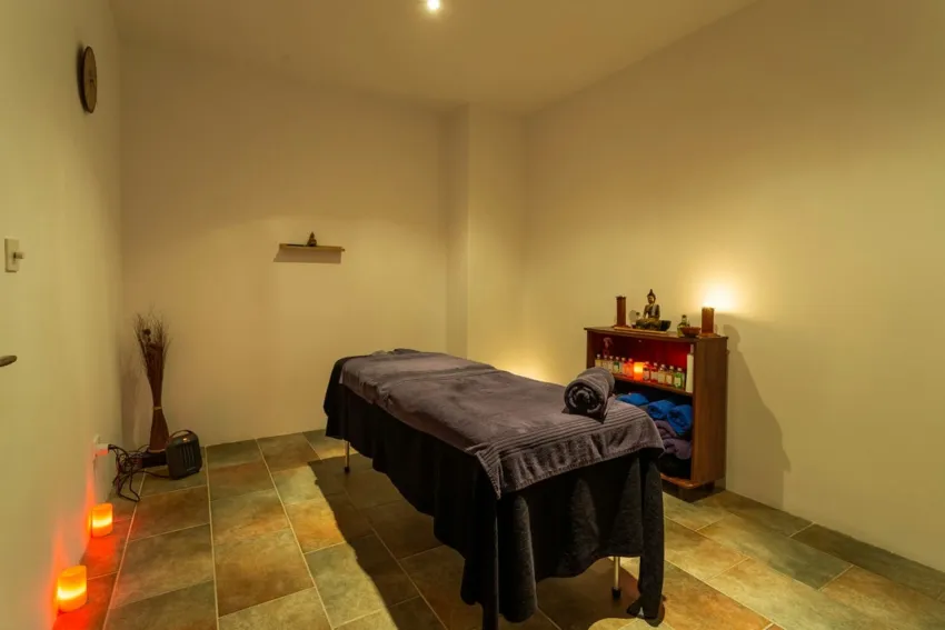 Eleni Holiday Resort 4*-8