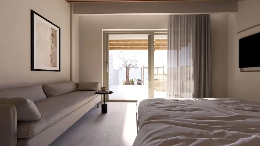 Paralos Irini Mare 4*-52