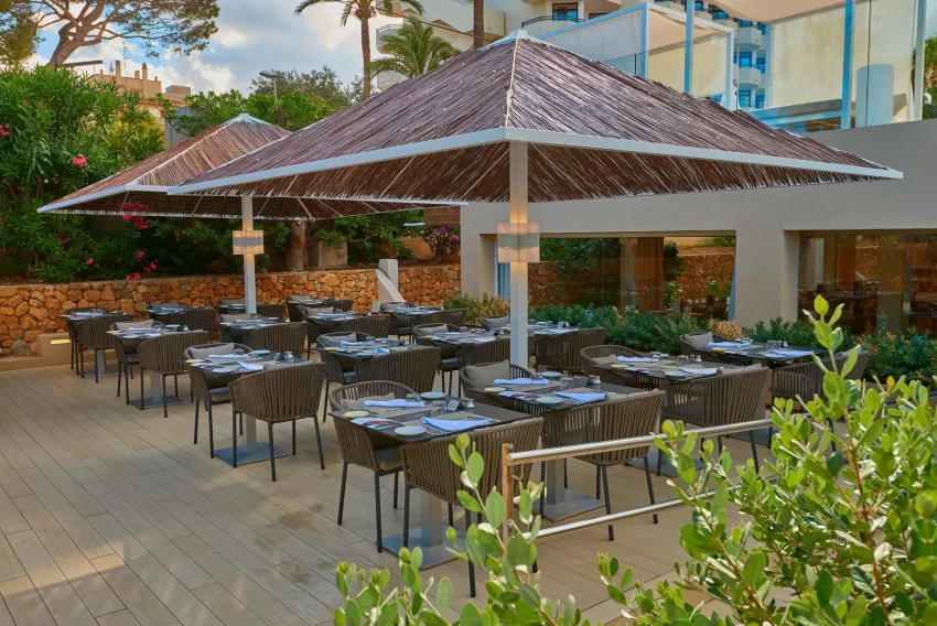 Protur Bonamar 4*-6