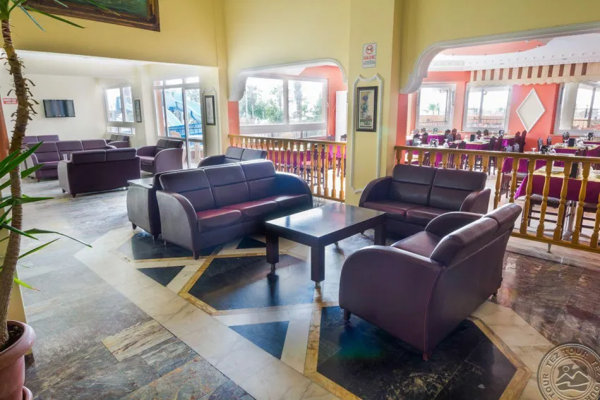 HOTEL SUN FIRE BEACH  4*-18