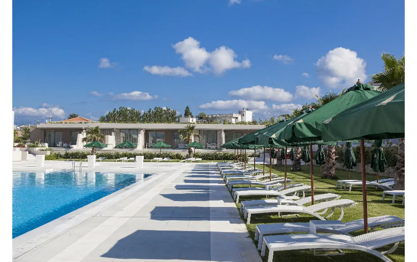 Avra Imperial Hotel 5*-40
