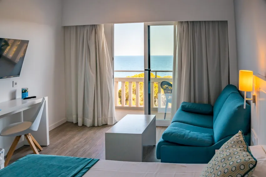 Pinos Playa Hotel 3*-101