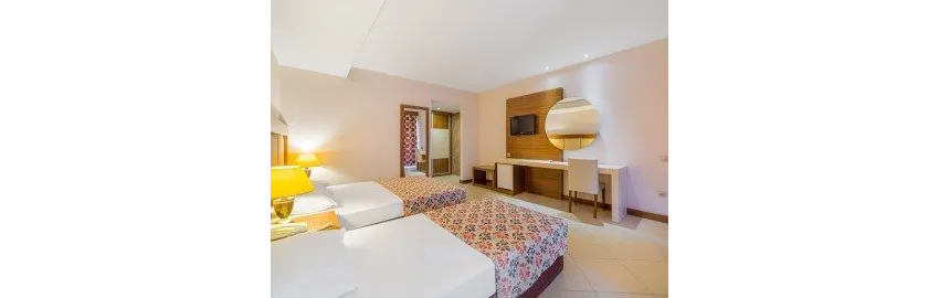 Justiniano Club Alanya 4*-12