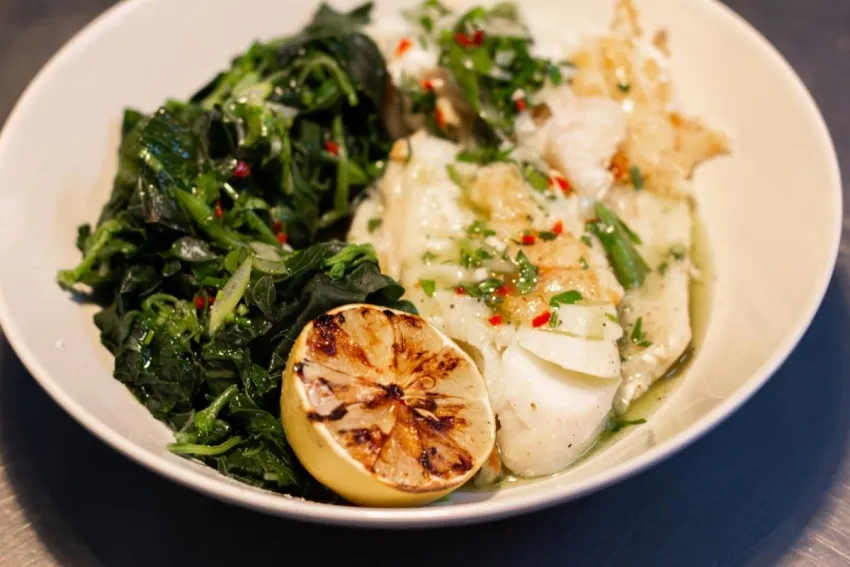 Tsambikos Apartments 3*-34