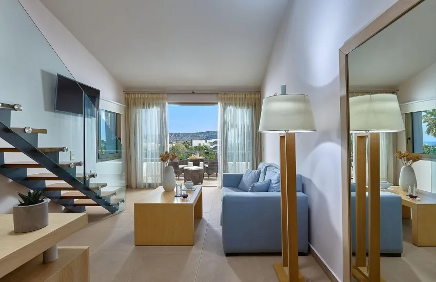 Castello Boutique Resort and Spa 5*-14