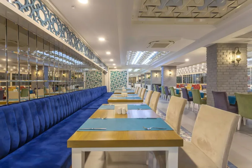 Best Western Plus Khan 4*-89