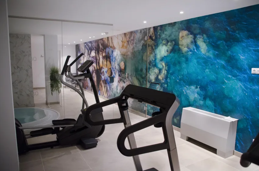 BQ Paguera Boutique Hotel  3*-23