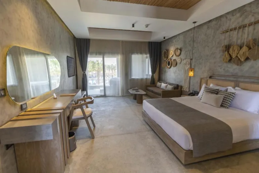 SUNRISE TUCANA RESORT GRAND SELECT  5*-29