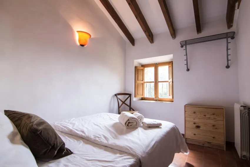 La Victoria Petit Hotel 3*-19