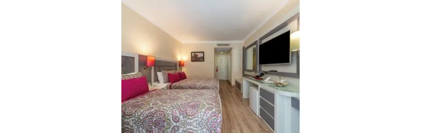 Orange County Belek 5*-20