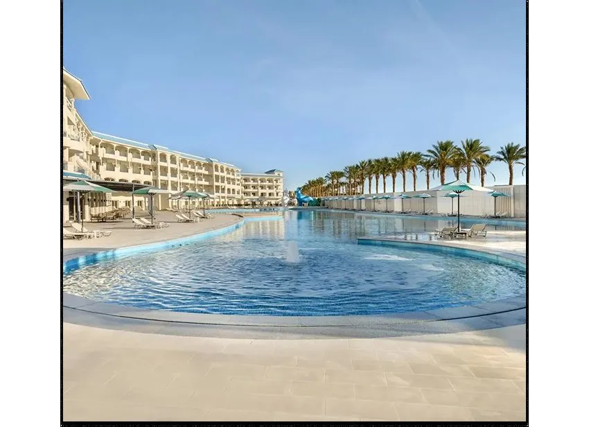 Flow Spectrum Sahl Hasheesh 4*-1