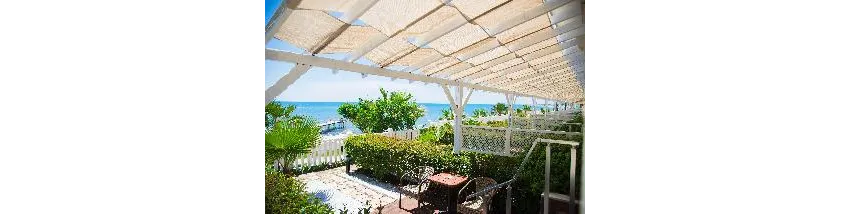 Flora Garden Beach (Adults Only 16+) 5*-198