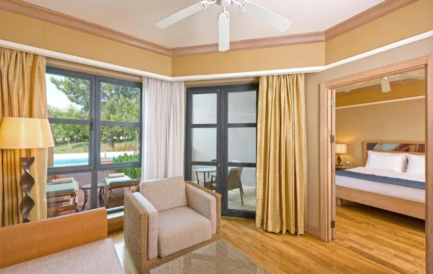 Arum Barut Collection 5*-36