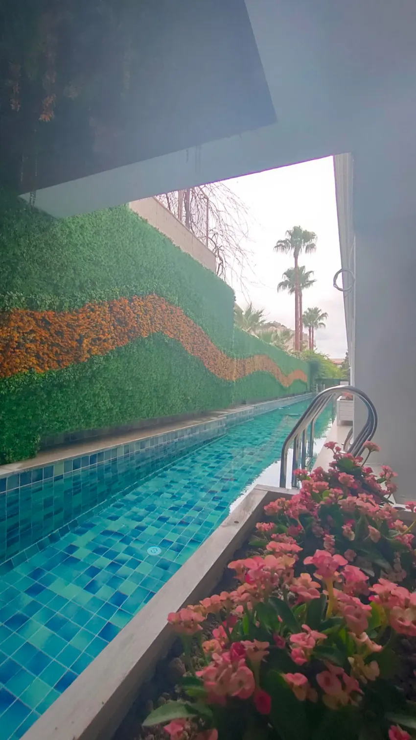 Side Zeugma Hotel (Adults Only +16) 4*-24