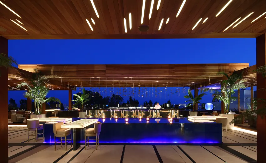 Four Seasons 5*-50