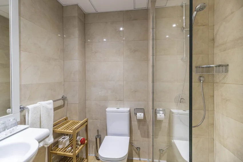 Eix Alcudia Hotel 4*-24