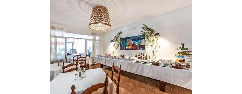 Galaxia Boutique Hotel 1*-9