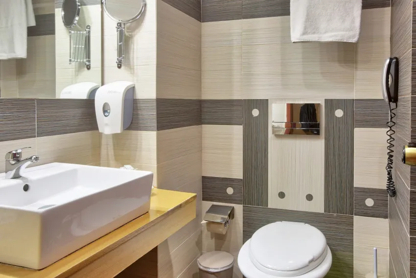 Capsis Astoria Heraklion 4*-14