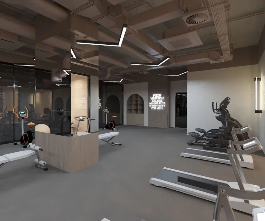 Royal Atlantis Icon 5*-16