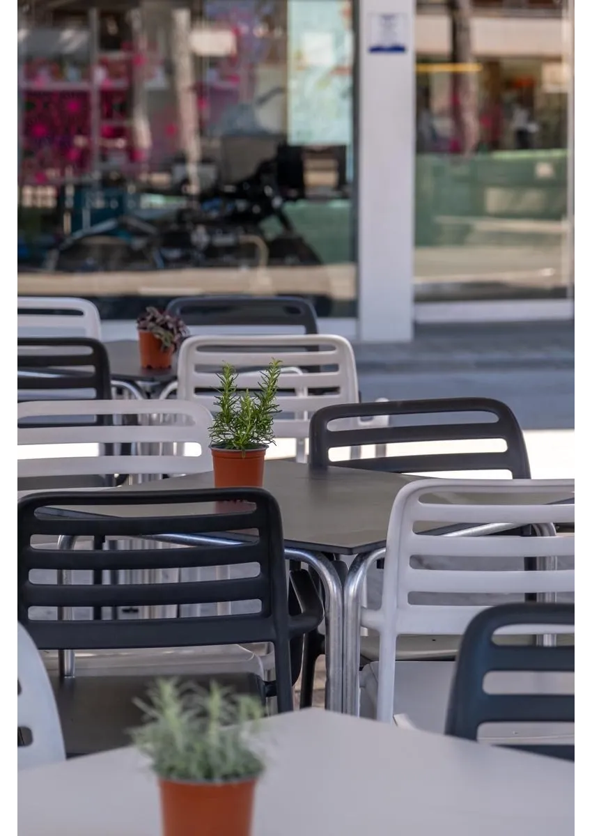 Onmood Cala Ratjada by Portblue Hotels 4*-21