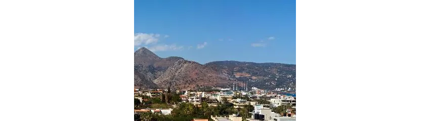Marilena Hotel 4*-11